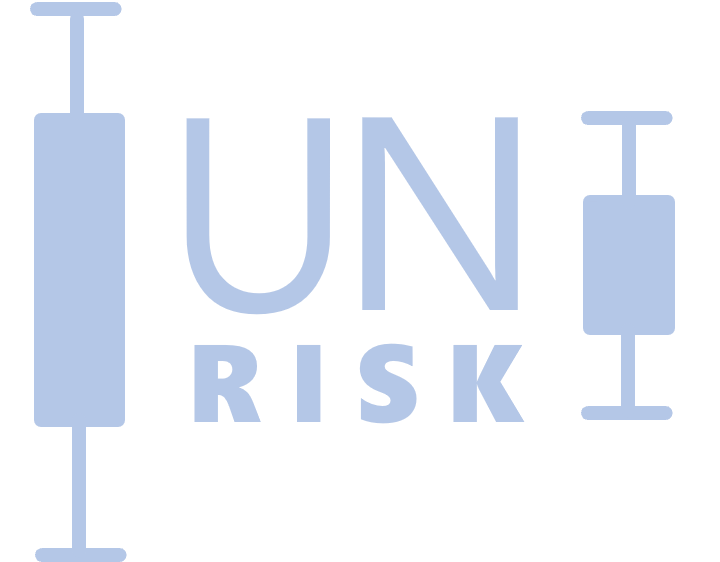 Understanding Uncertainty to Reduce Climate Risks